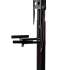 Подставка для телевизора Arm Media PT-STAND-8, 32-80", напольный, фиксированный,  черный [10232]